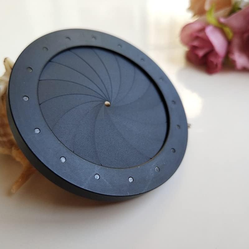 HARTKE ハートキー HA2500 ベースアンプヘッド ハードケース付